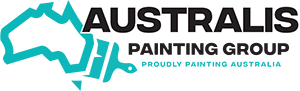 Australis Painting Group